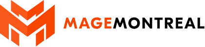 MageMontreal