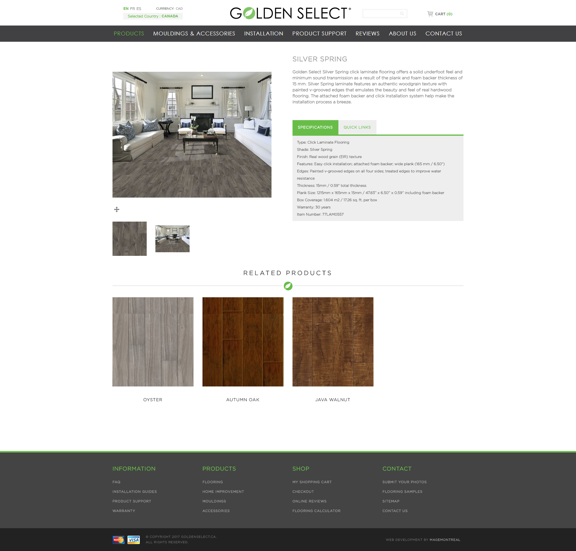 goldenselect-product-detail