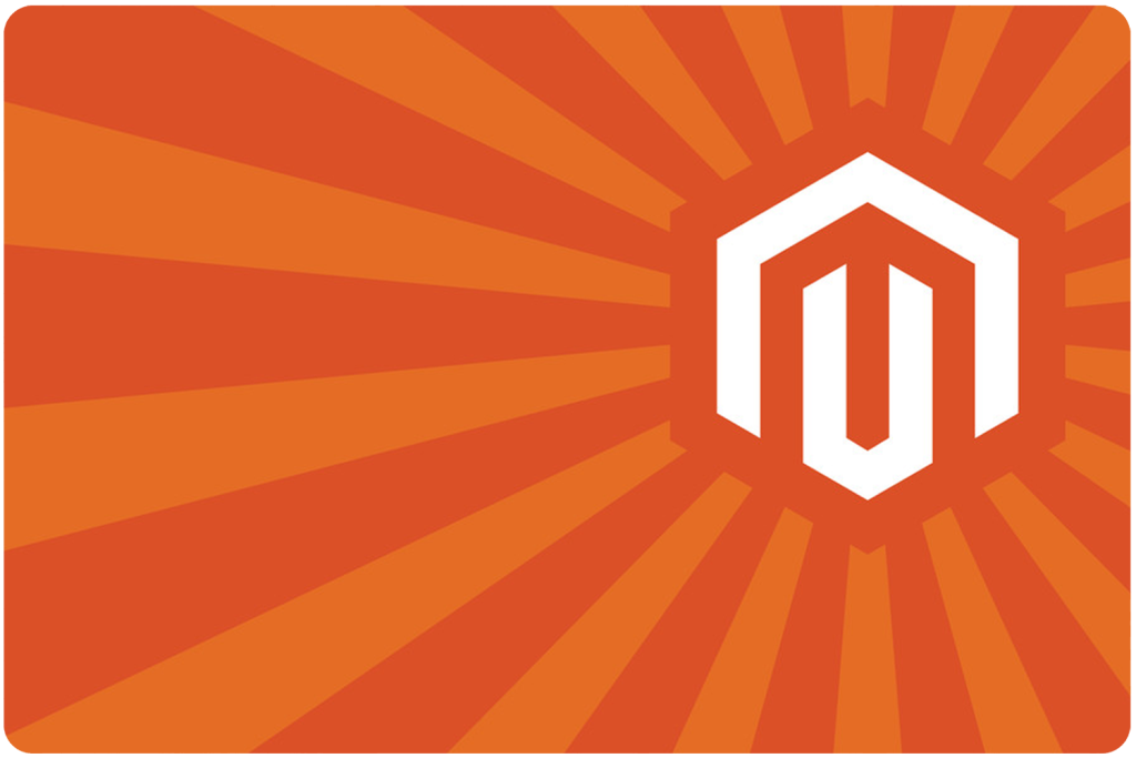 Magento Version And Security Updates