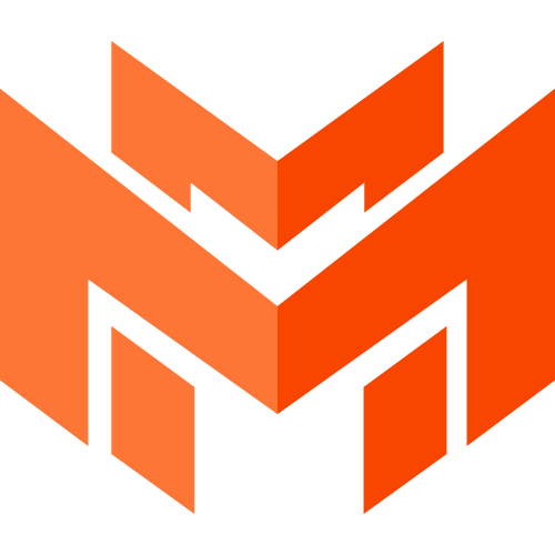 magemontreal.com-logo