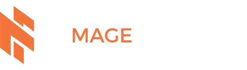MageMontreal Logo