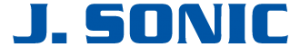 Sonic-Services Logo