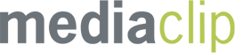 mediaclip-logo-2x