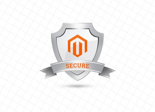 Magento-version-and-security-updates