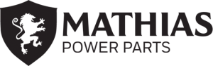 Mathas-powerparts-l