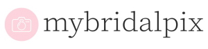 mybridalpix-logo