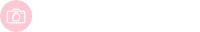 logo_portfolio 021