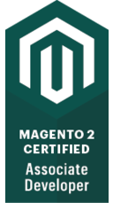 magento-2-certified-associate-developer-2