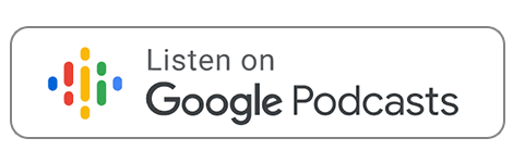 Google Podcast 