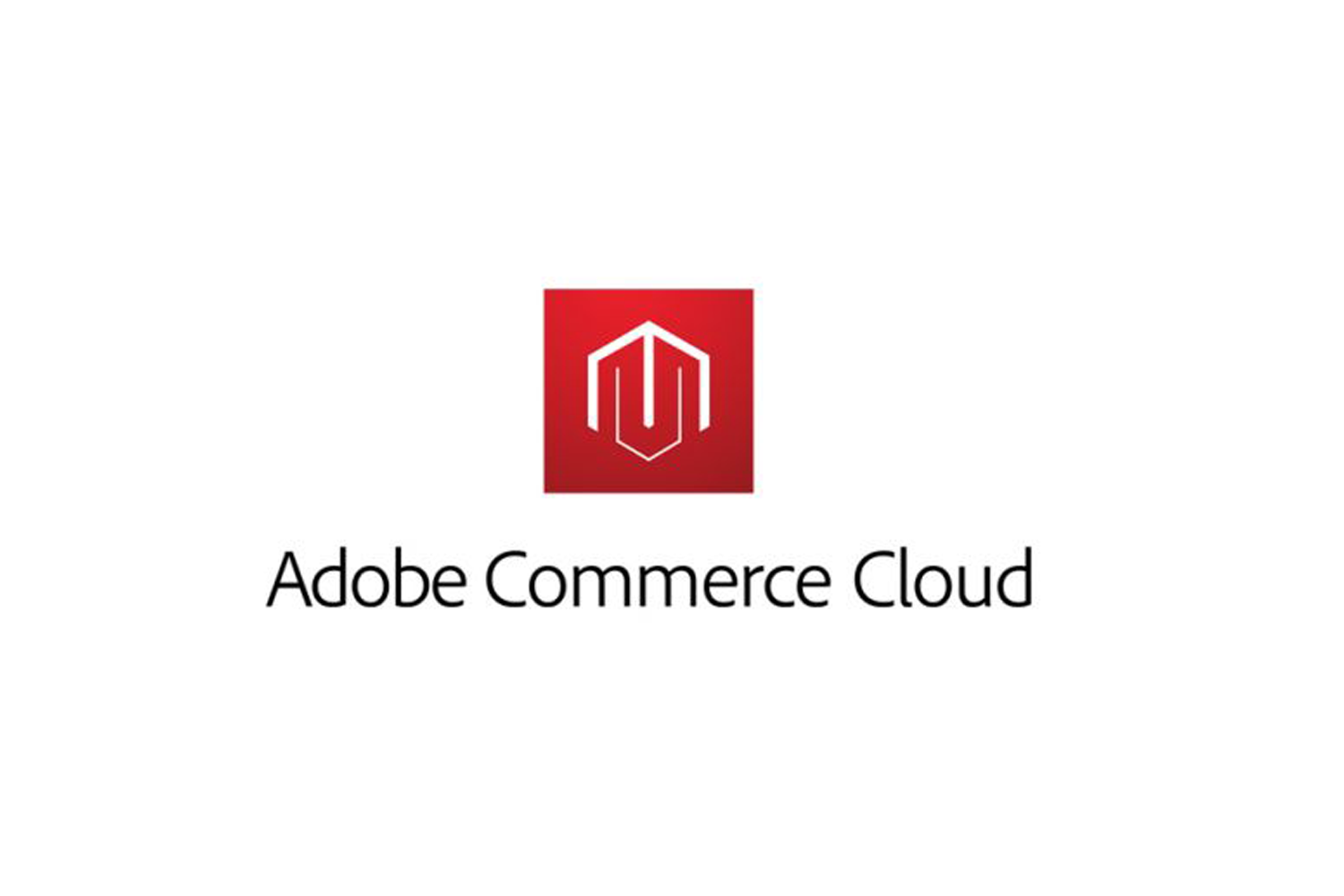 Adobe Commerce Cloud