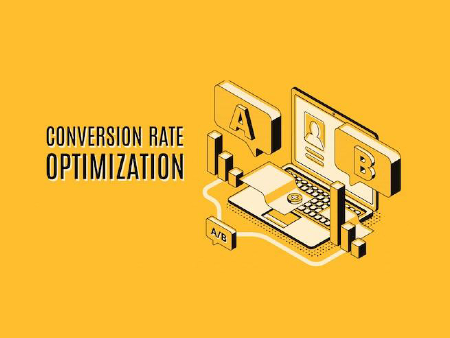 web-store-conversion-rate-optimization-tips-magemontreal