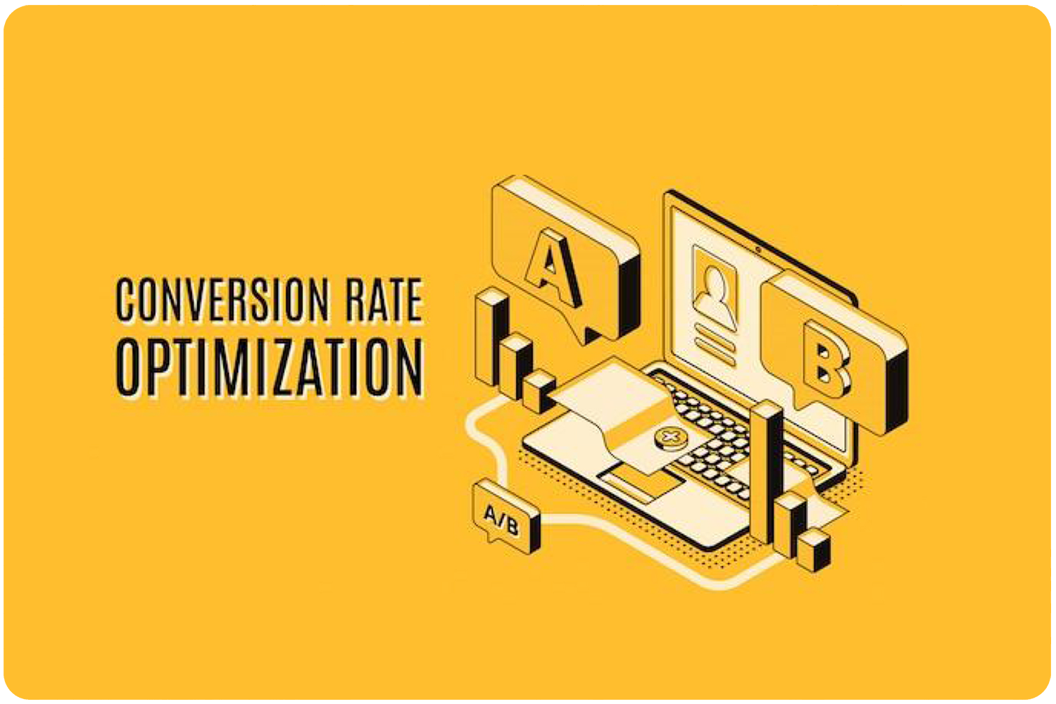 web store conversion rate optimization
