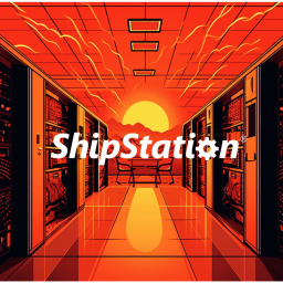 Maximize Efficiency and Shipping Savings with ShipStation Integration for Your Magento Store