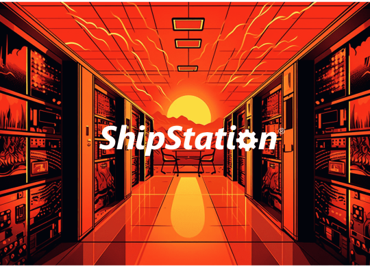 Maximize Efficiency and Shipping Savings with ShipStation Integration for Your Magento Store