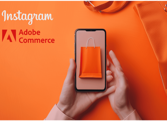 instagram-adobe-commerce
