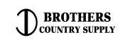 Brothers Country Supply Partners MageMontreal