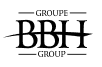 BBH Group Partners MageMontreal