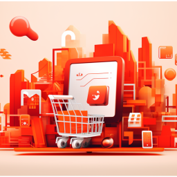 Unraveling-the-Ecommerce-SEO-Potential-with-Pinterest_SEO