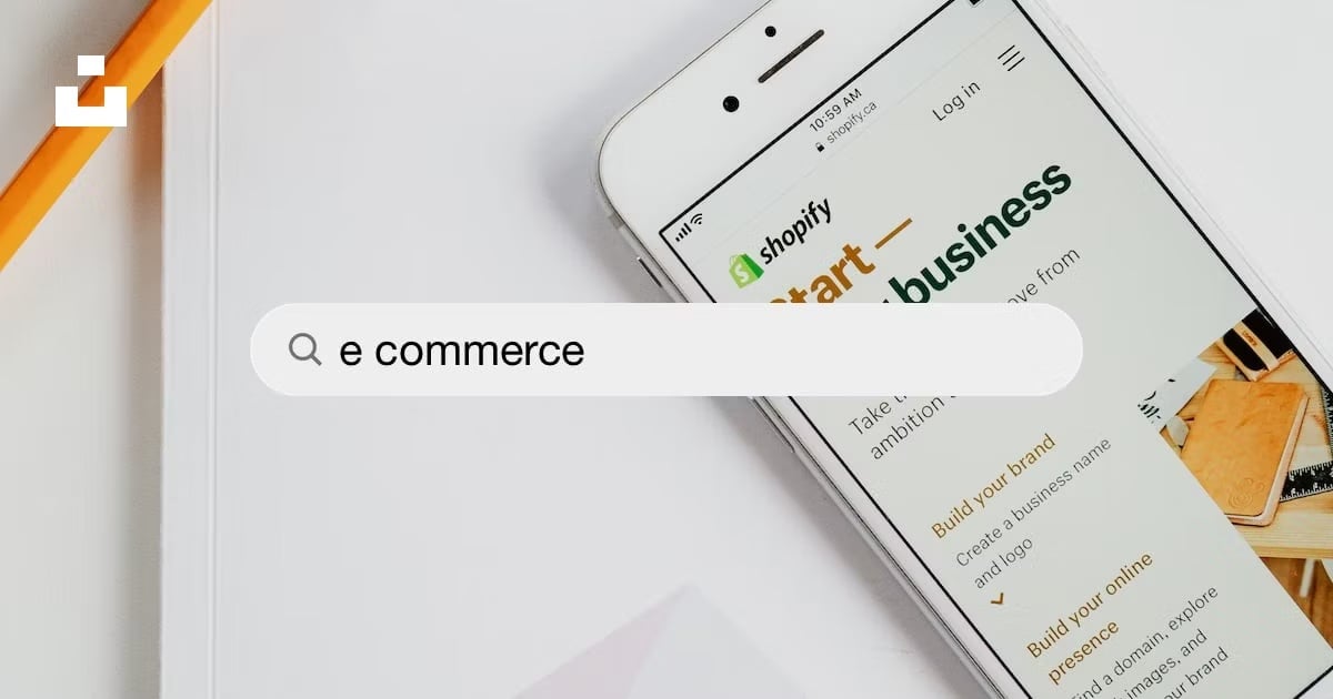 Shopify Vs. BigCommerce: A Comprehensive Comparison