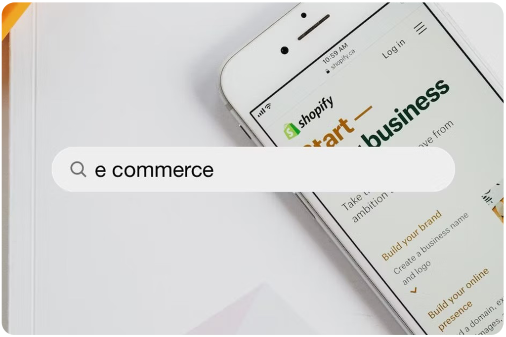 Shopify-vs.-BigCommerce-