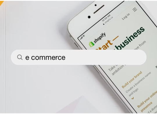 Shopify-vs.-BigCommerce-