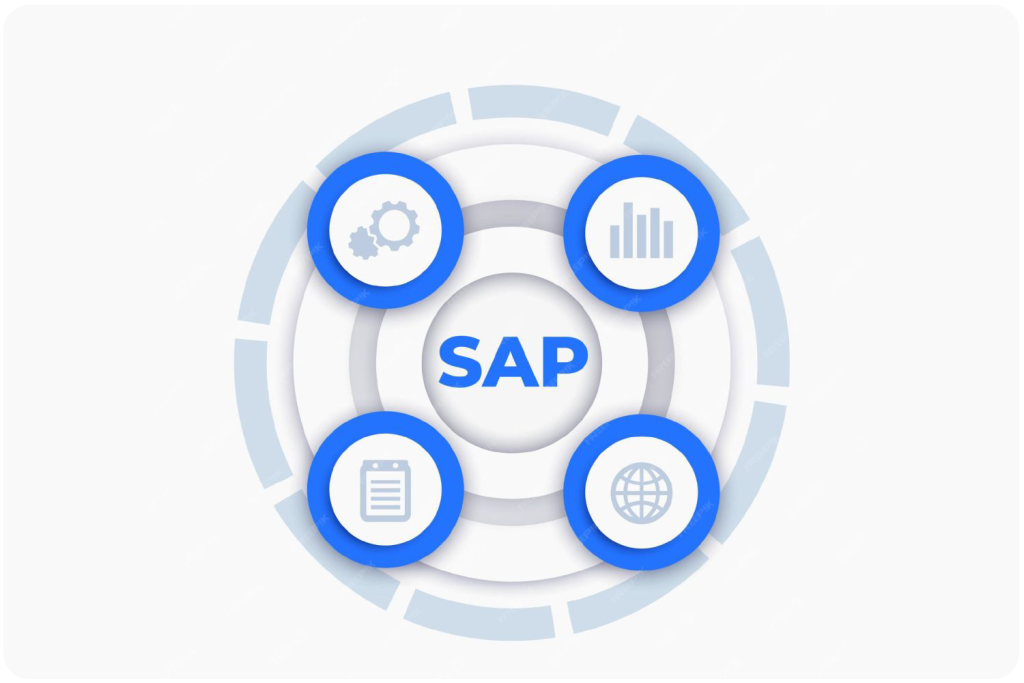 SAP-integration-partner