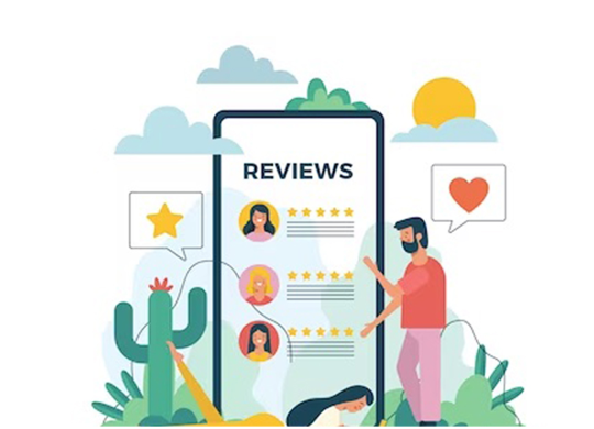 The-Impact-of-User-Reviews-on-SEO