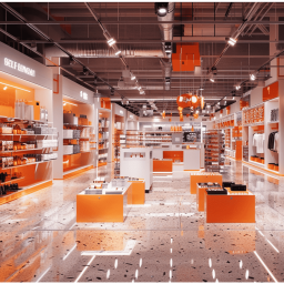 magento ecommerce global expansion