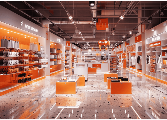 magento ecommerce global expansion