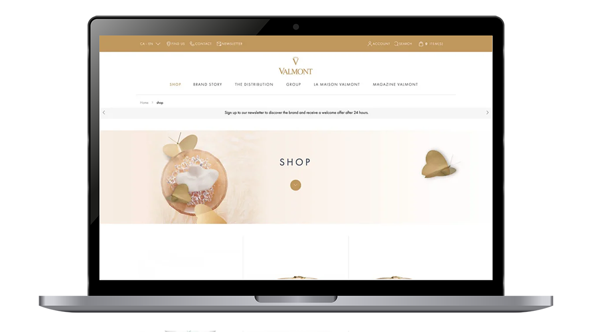 02 page boutique