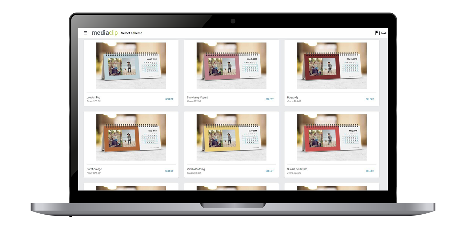 03 personnalisation des produits