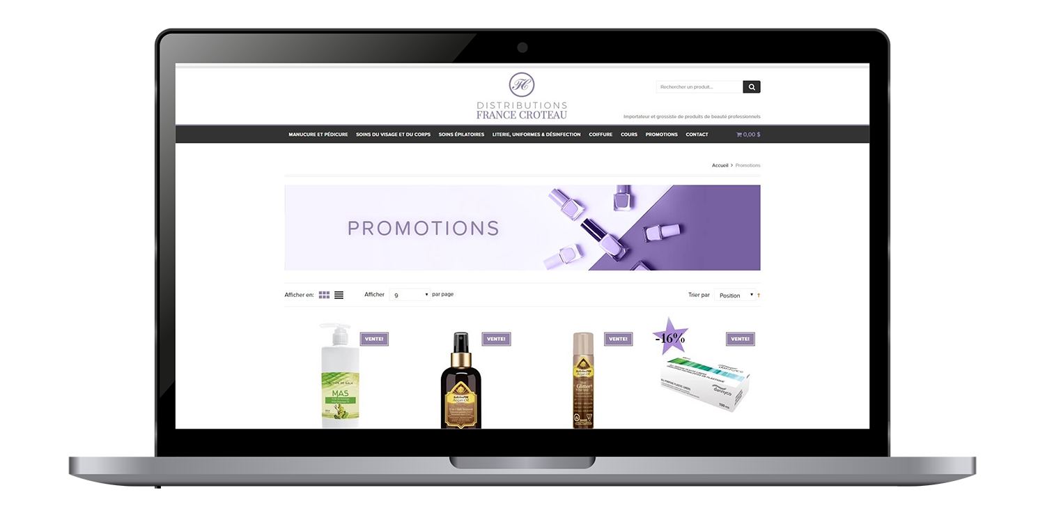 03 promotion