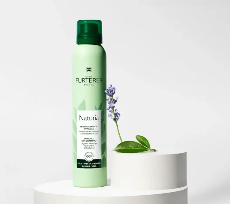 beautesense 1