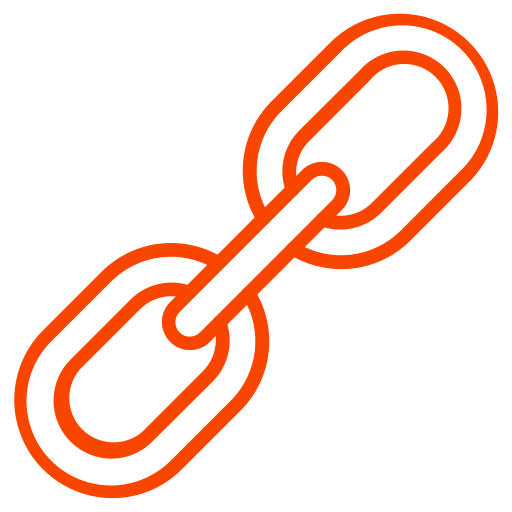 chaîne