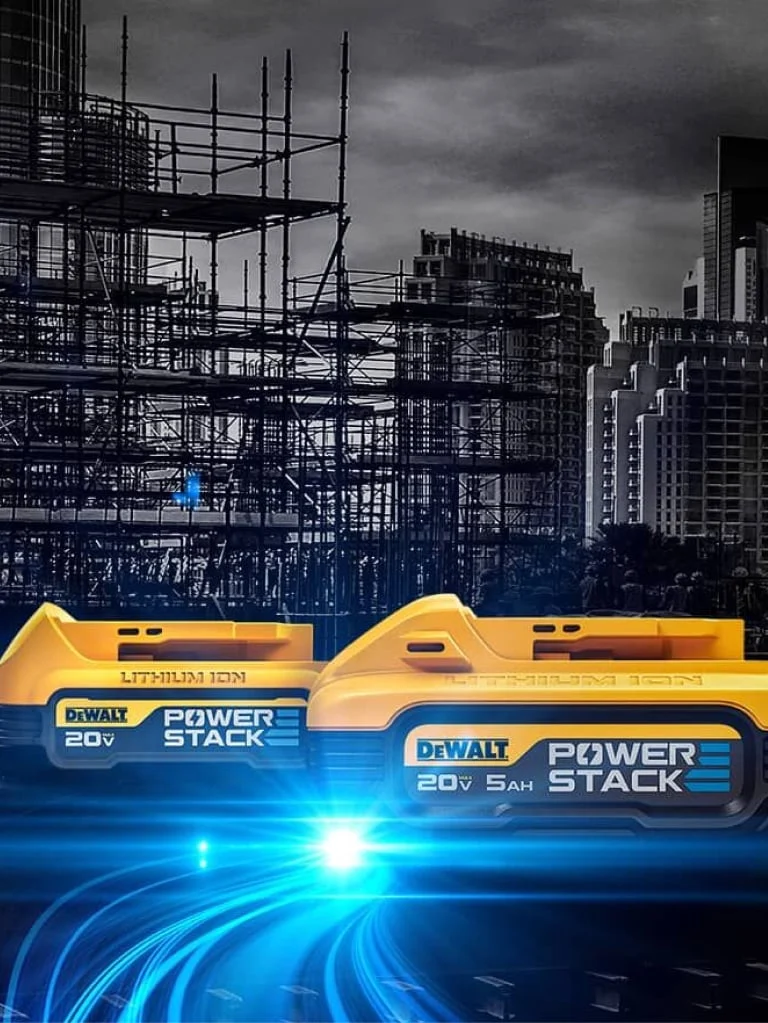 dewalt