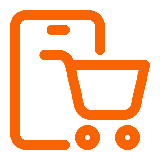 ecom mobile