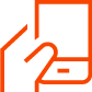 main mobile