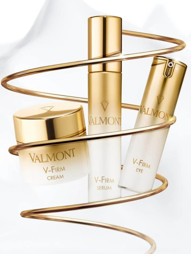 valmont 1