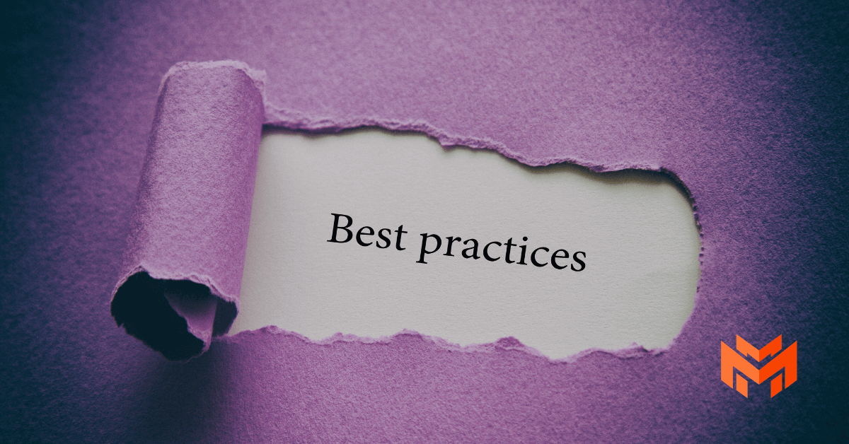migrer vers magento 2 en 2025 meilleures pratiques et pièges à éviter