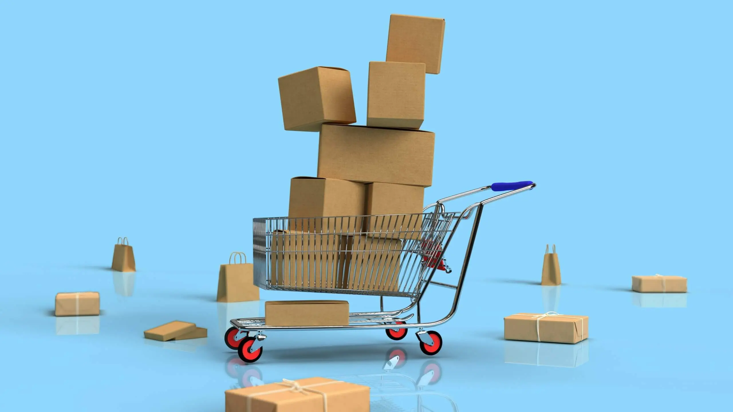 adobe commerce vs magento open source which edition fits your growth plans