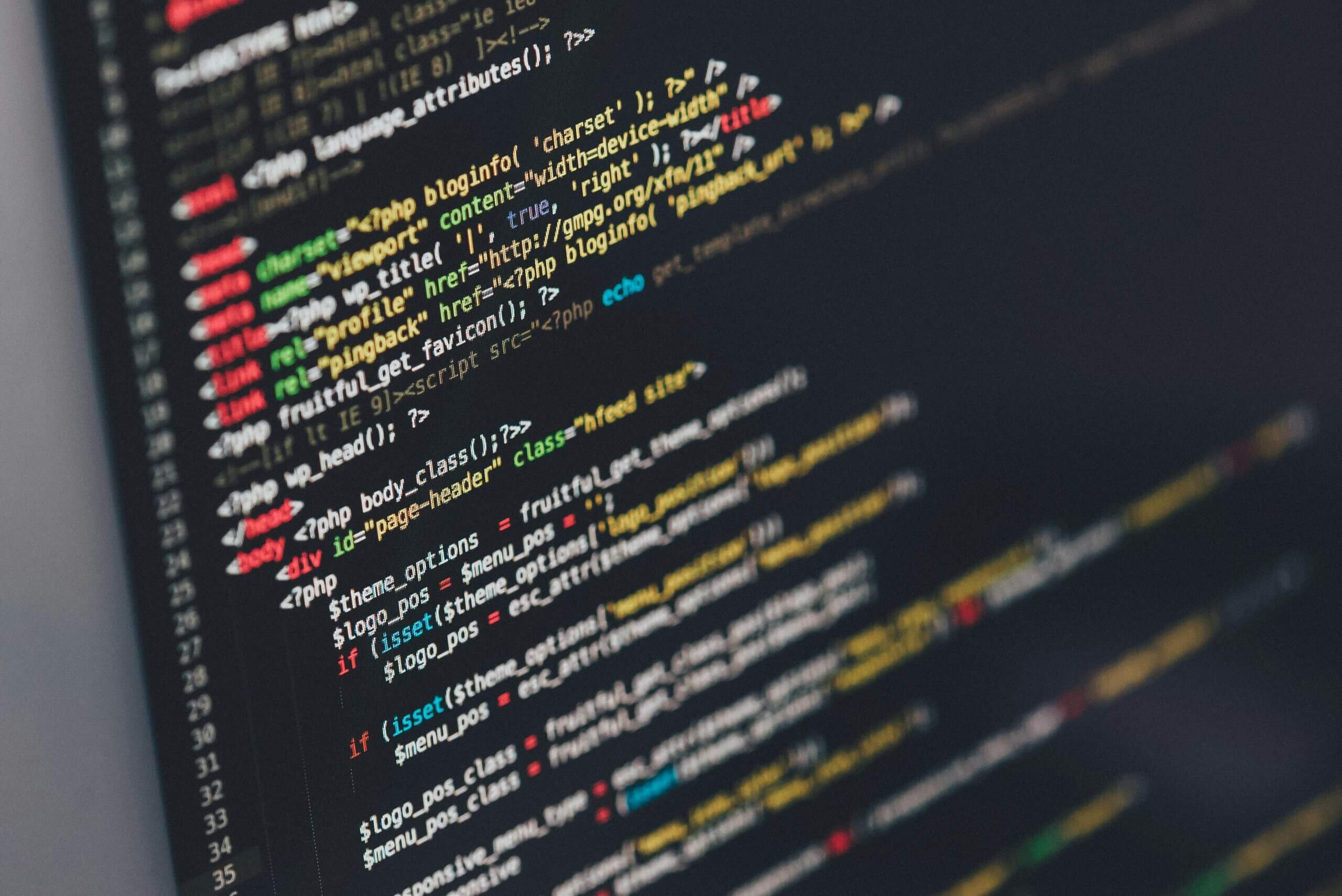 bigcommerce vs shopify plus which enterprise platform is right for you?