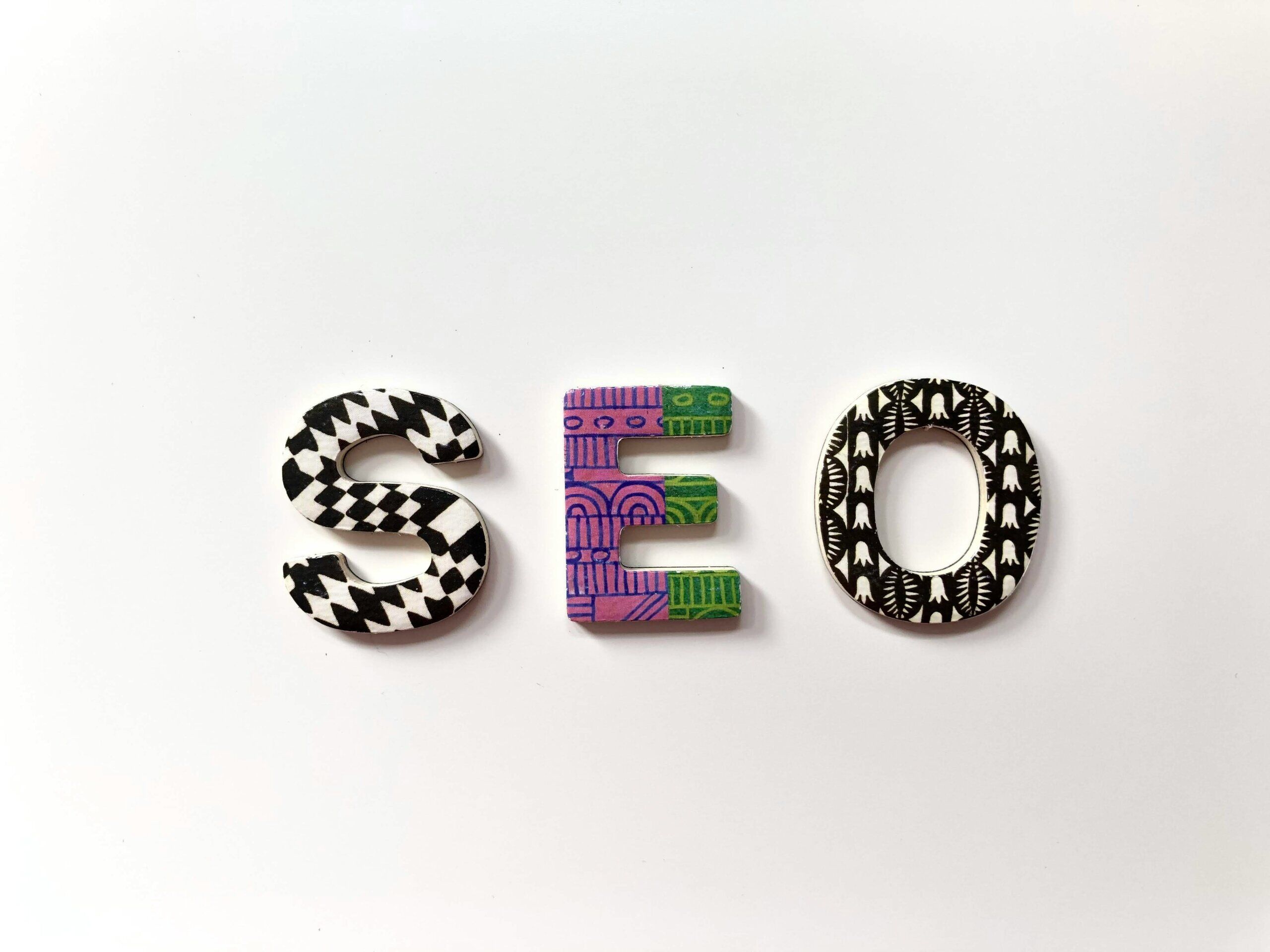 e commerce migration seo checklist comment replatformer sans perdre de trafic