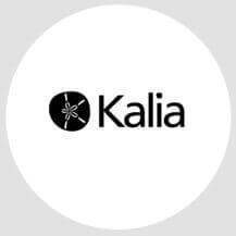 kalia 2
