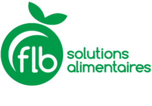 logo flb