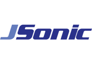 logo jsonic