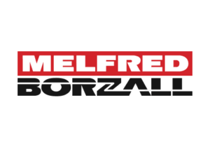 logo melfred 2