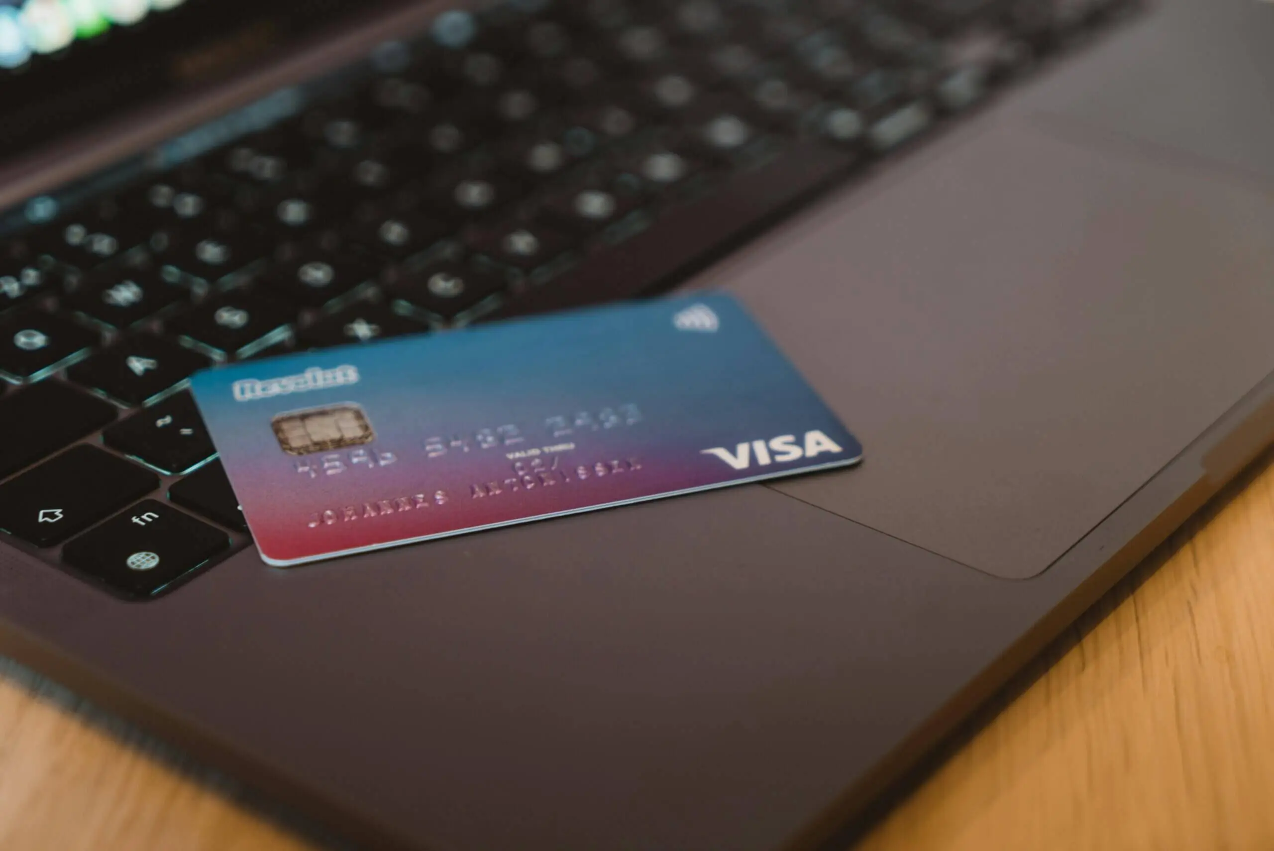 emerging payment trends bnpl, digital wallets, and crypto. is your platform ready?