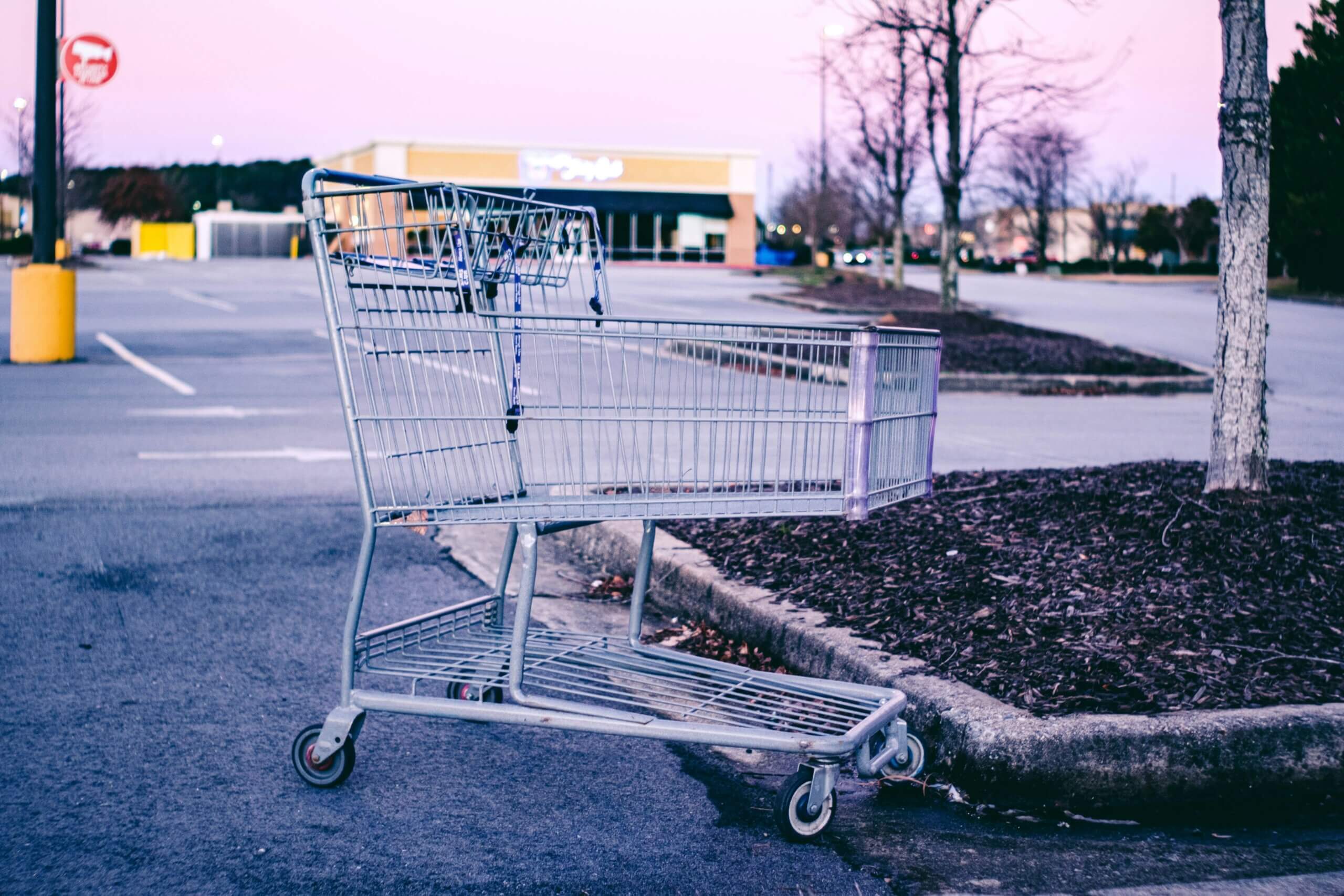 s'attaquer à l'abandon de panier meilleures pratiques de checkout sur magento, shopify et bigcommerce