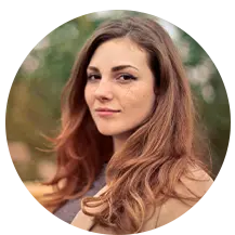 beautysense profil