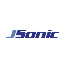 jsonic